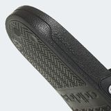  Dép Thể Thao Unisex ADIDAS Adilette Shower GZ5922 