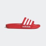  Dép Thể Thao Unisex ADIDAS Adilette Shower GZ5923 