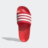  Dép Thể Thao Unisex ADIDAS Adilette Shower GZ5923 