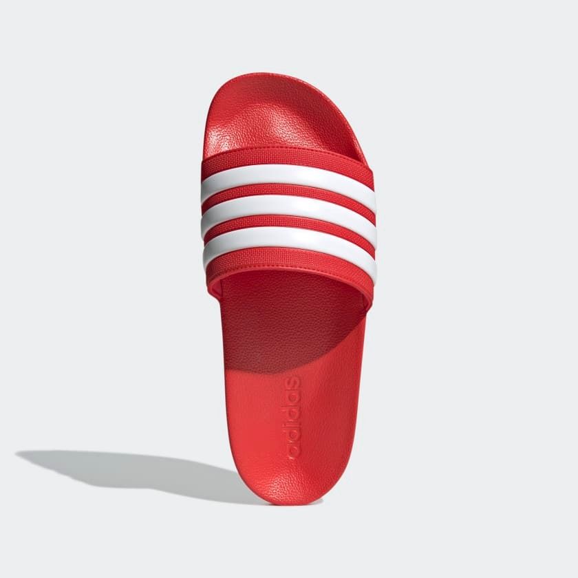  Dép Thể Thao Unisex ADIDAS Adilette Shower GZ5923 