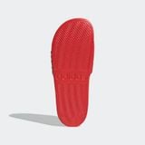  Dép Thể Thao Unisex ADIDAS Adilette Shower GZ5923 