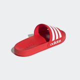  Dép Thể Thao Unisex ADIDAS Adilette Shower GZ5923 