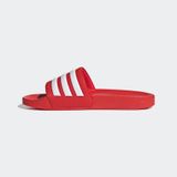  Dép Thể Thao Unisex ADIDAS Adilette Shower GZ5923 