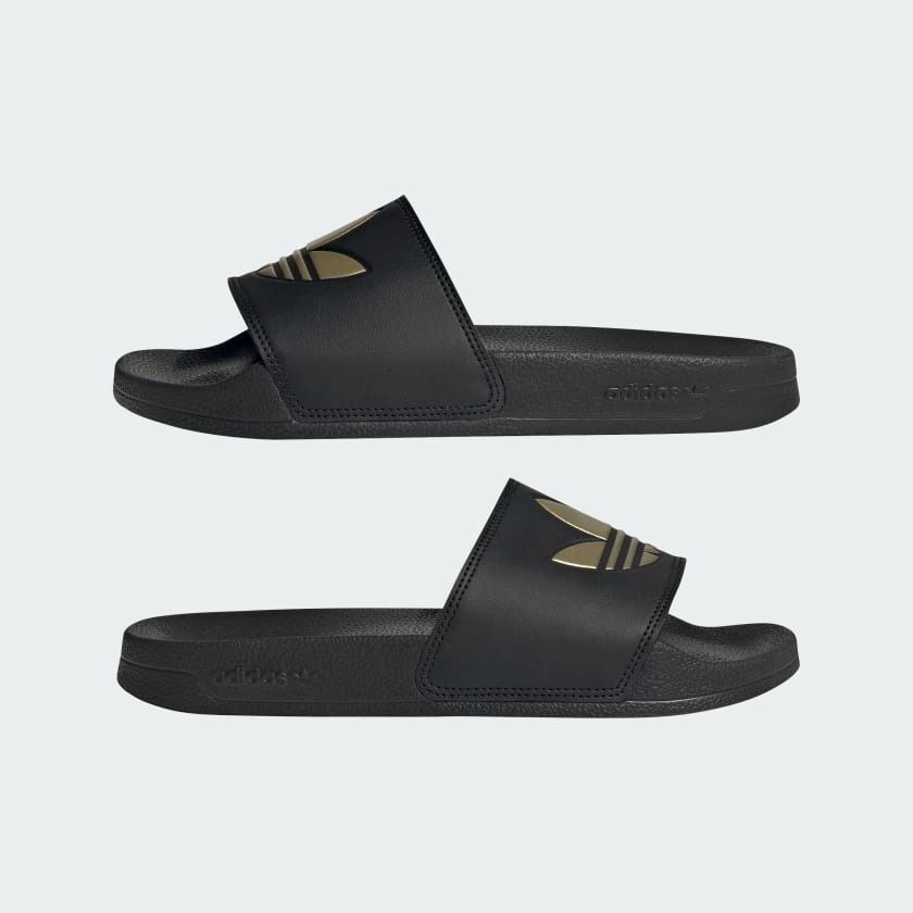  Dép Originals Nữ ADIDAS Adilette Lite W GZ6196 