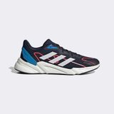  Giày Chạy Nam ADIDAS X9000L2 M GZ6563 