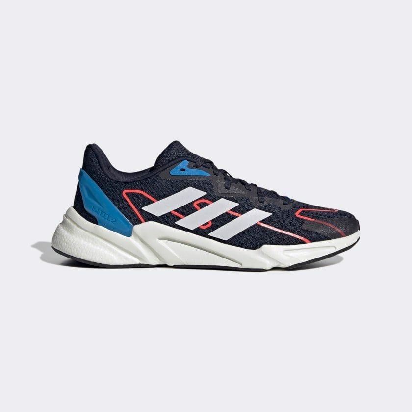  Giày Chạy Nam ADIDAS X9000L2 M GZ6563 