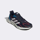  Giày Chạy Nam ADIDAS X9000L2 M GZ6563 
