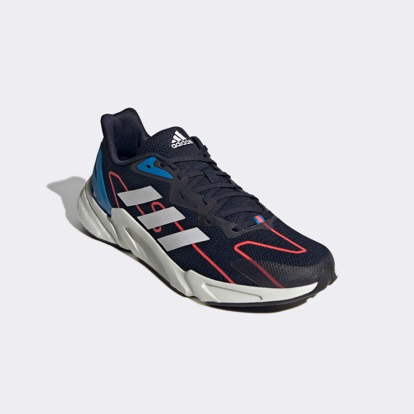  Giày Chạy Nam ADIDAS X9000L2 M GZ6563 
