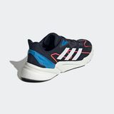  Giày Chạy Nam ADIDAS X9000L2 M GZ6563 