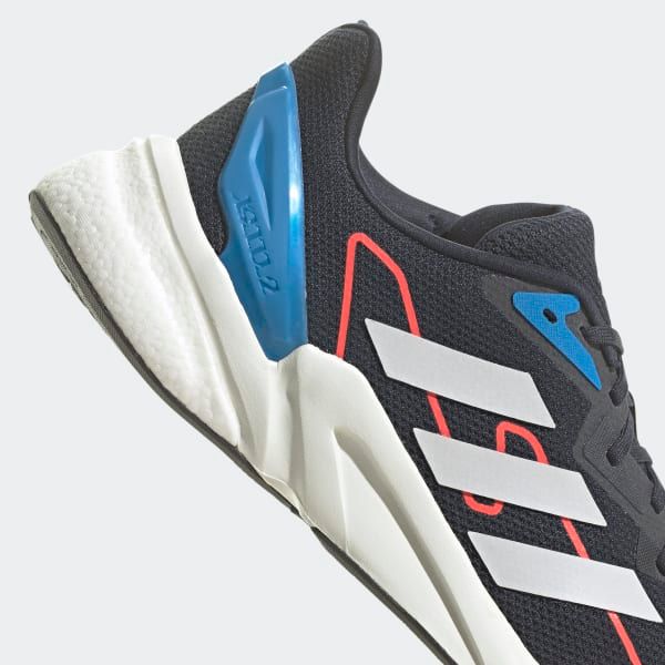  Giày Chạy Nam ADIDAS X9000L2 M GZ6563 