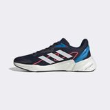  Giày Chạy Nam ADIDAS X9000L2 M GZ6563 