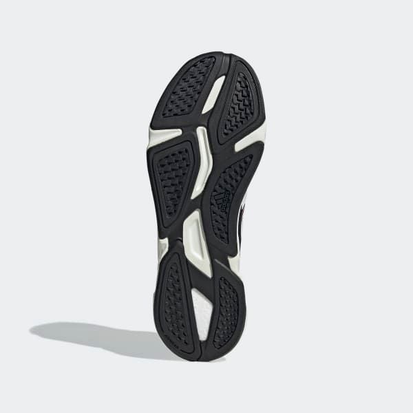  Giày Chạy Nam ADIDAS X9000L2 M GZ6563 