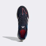  Giày Chạy Nam ADIDAS X9000L2 M GZ6563 