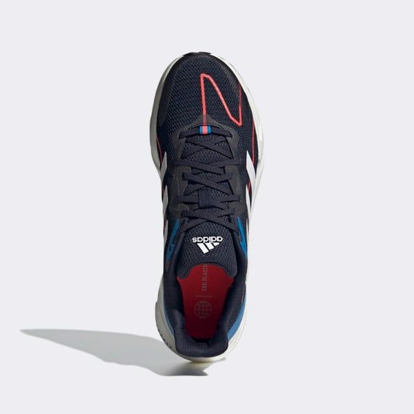  Giày Chạy Nam ADIDAS X9000L2 M GZ6563 