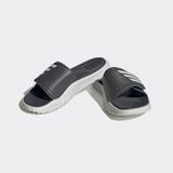  Dép Thể Thao Unisex ADIDAS Alphabounce Slide 2.0 GZ9503 