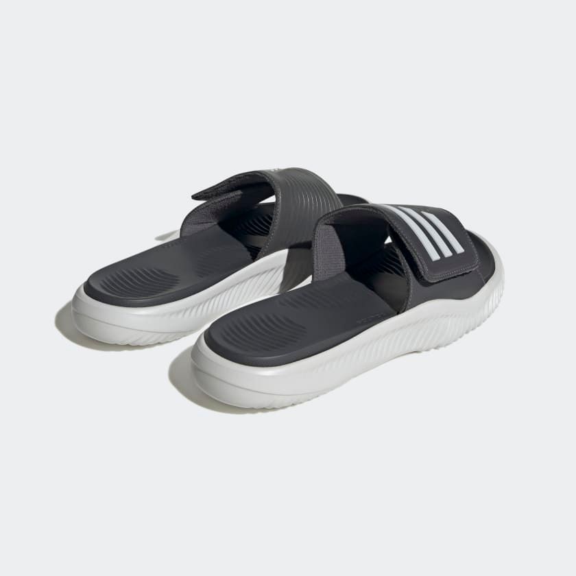  Dép Thể Thao Unisex ADIDAS Alphabounce Slide 2.0 GZ9503 