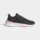  Giày Thể Thao Nữ ADIDAS Racer Tr21 H00654 