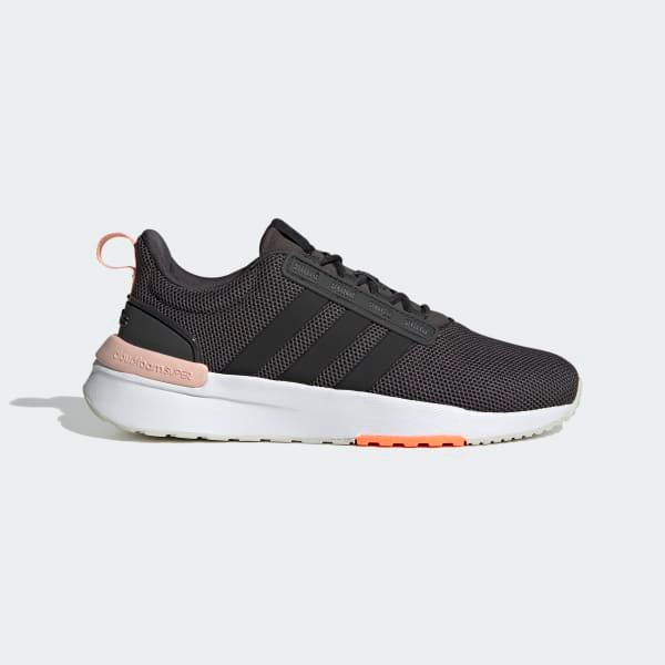  Giày Thể Thao Nữ ADIDAS Racer Tr21 H00654 
