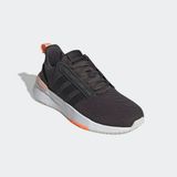  Giày Thể Thao Nữ ADIDAS Racer Tr21 H00654 