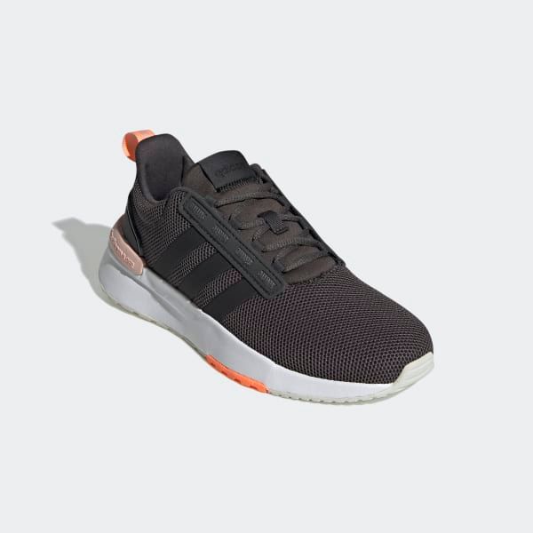  Giày Thể Thao Nữ ADIDAS Racer Tr21 H00654 