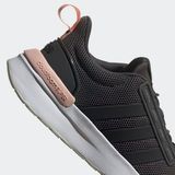  Giày Thể Thao Nữ ADIDAS Racer Tr21 H00654 