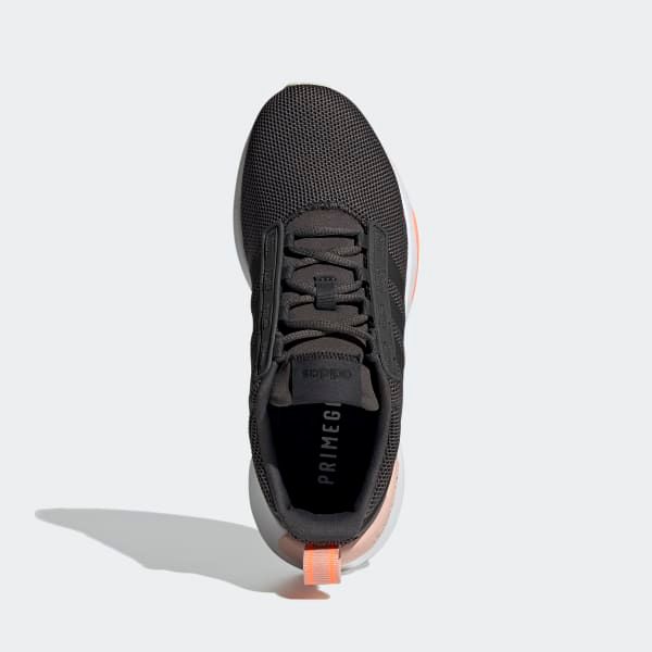  Giày Thể Thao Nữ ADIDAS Racer Tr21 H00654 