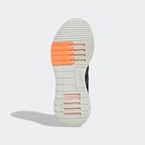  Giày Thể Thao Nữ ADIDAS Racer Tr21 H00654 