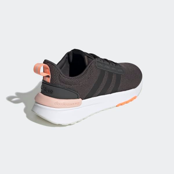  Giày Thể Thao Nữ ADIDAS Racer Tr21 H00654 