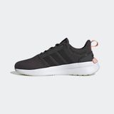  Giày Thể Thao Nữ ADIDAS Racer Tr21 H00654 