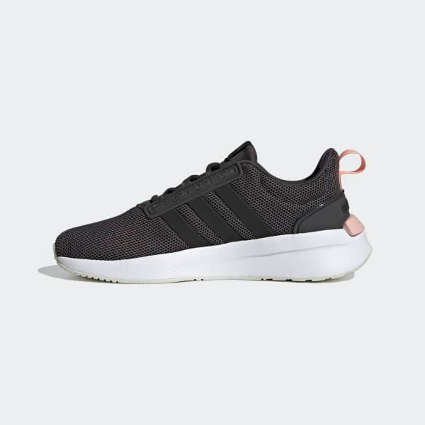  Giày Thể Thao Nữ ADIDAS Racer Tr21 H00654 