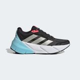  Giày Chạy Nữ Adidas Adistar 1 W H01166 
