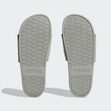  Dép Thể Thao Nữ ADIDAS Adilette Comfort H03619 