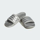  Dép Thể Thao Nữ ADIDAS Adilette Comfort H03619 