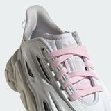  Giày Originals Nữ ADIDAS Ozweego Celox W H04261 