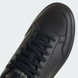  Giày Thể Thao Nam ADIDAS Nova Court H06235 