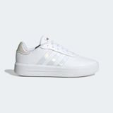  Giày Thể Thao Nữ ADIDAS Court Platform H06299 