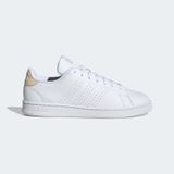  Giày Thể Thao Nam ADIDAS Advantage H06409 