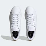  Giày Thể Thao Nam ADIDAS Advantage H06409 