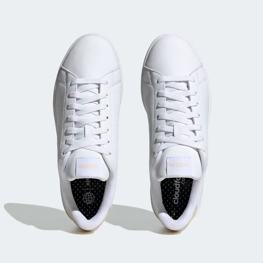 Giày Thể Thao Nam ADIDAS Advantage H06409 