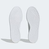  Giày Thể Thao Nam ADIDAS Advantage H06409 