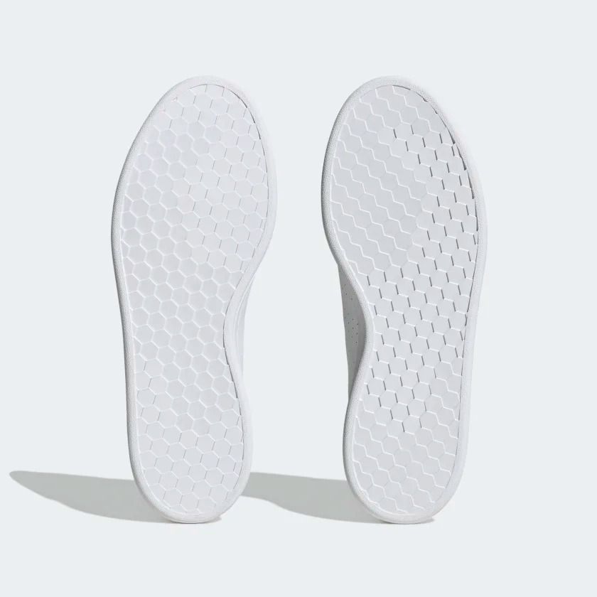  Giày Thể Thao Nam ADIDAS Advantage H06409 