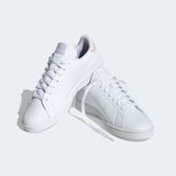  Giày Thể Thao Nam ADIDAS Advantage H06409 
