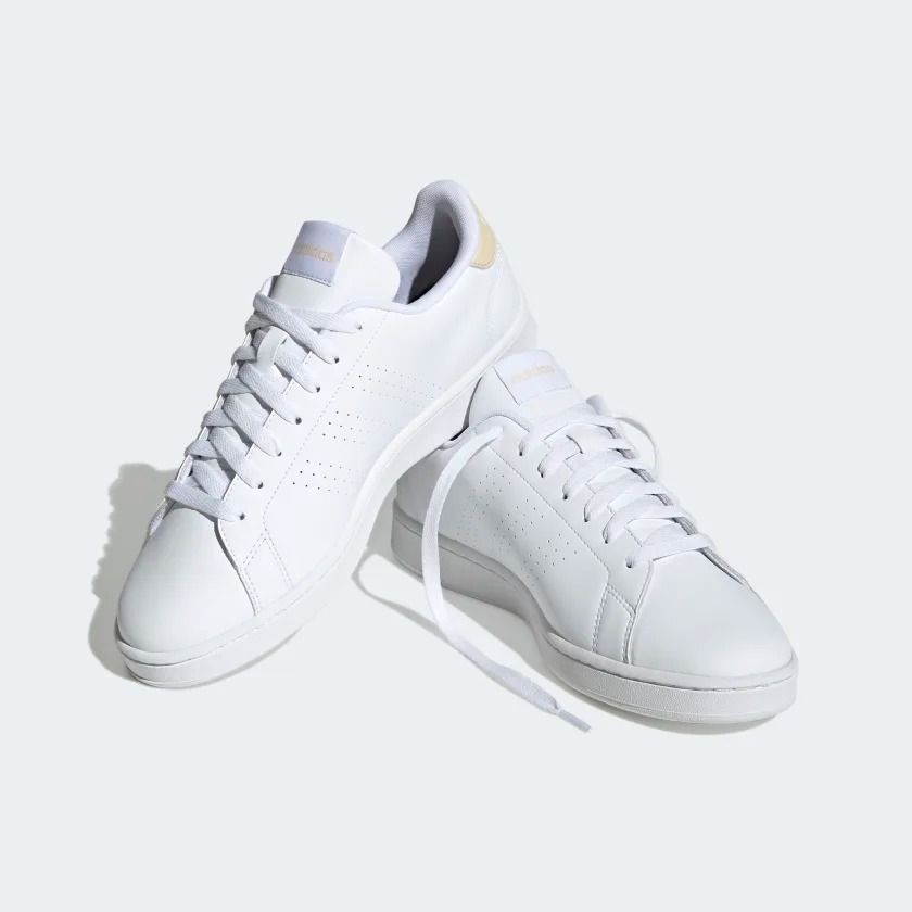  Giày Thể Thao Nam ADIDAS Advantage H06409 