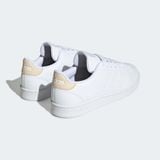  Giày Thể Thao Nam ADIDAS Advantage H06409 