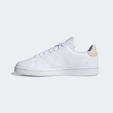  Giày Thể Thao Nam ADIDAS Advantage H06409 