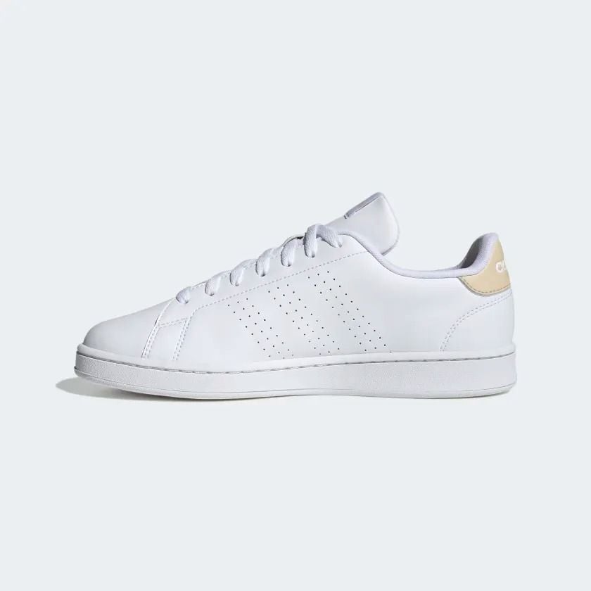  Giày Thể Thao Nam ADIDAS Advantage H06409 