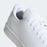 Giày Thể Thao Nam ADIDAS Advantage H06409 