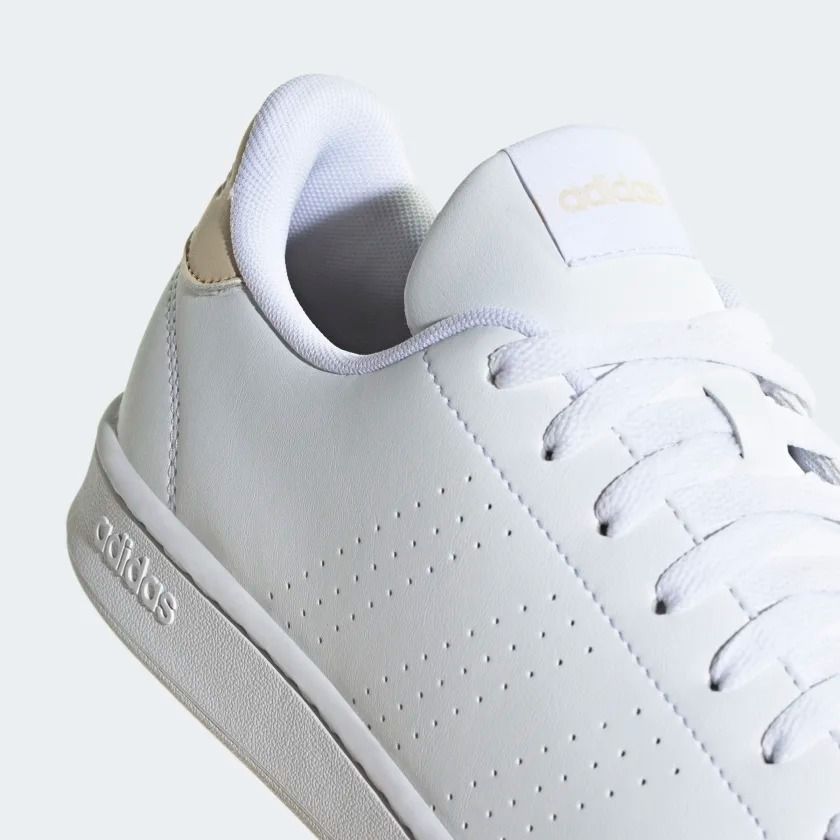  Giày Thể Thao Nam ADIDAS Advantage H06409 