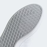  Giày Thể Thao Nam ADIDAS Advantage H06409 