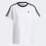  Áo Phông - Áo thun Thể Thao Nữ ADIDAS W 3S Bf T H10201 